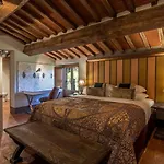 Il Verreno Resort