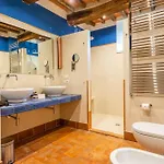 Resort Il Verreno 4*