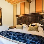 Resort Il Verreno Bucine