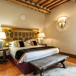 Il Verreno Resort