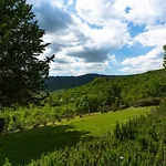 Il Verreno 4*
