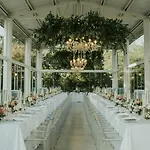 Il Verreno Resort