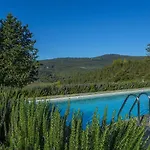 Resort Il Verreno