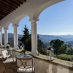 Il Verreno Resort 4*