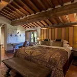 Resort Il Verreno Bucine