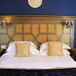 Resort Il Verreno 4*