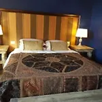 Il Verreno Resort Bucine