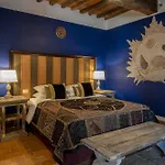 Il Verreno 4* Bucine