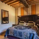 Resort Il Verreno