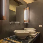 Resort Il Verreno Bucine