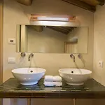 Il Verreno