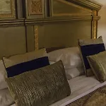 Resort Il Verreno