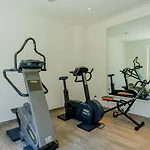 Il Verreno Resort 4*