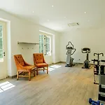Resort Il Verreno 4*