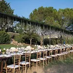 Il Verreno Resort 4*