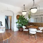 Resort Il Verreno