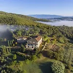Resort Il Verreno