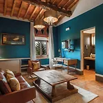 Resort Il Verreno