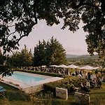 Resort Il Verreno