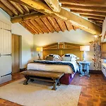 Resort Il Verreno Bucine