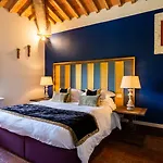 Il Verreno 4*