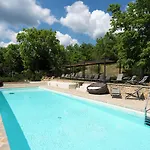 Il Verreno Resort 4*