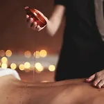 Il Verreno