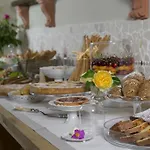 Il Verreno Resort Bucine