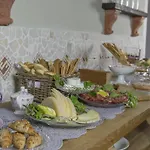 Il Verreno Resort Bucine