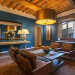 Il Verreno Resort