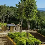 Resort Il Verreno Bucine