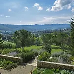 Il Verreno