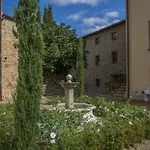 Il Verreno 4*