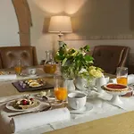 Il Verreno Resort Bucine