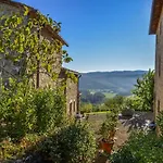 Resort Il Verreno 4*