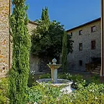Il Verreno Resort 4*