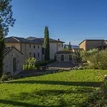 Resort Il Verreno Bucine
