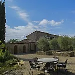 Il Verreno Resort