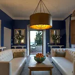 Resort Il Verreno 4*