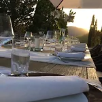 Il Verreno 4*